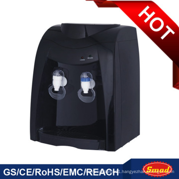 Counter Top Water Dispenser Hot & Cold for Home Use